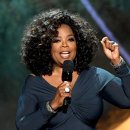 2025년 11월 23일 이레교회 크리스천 업그레이드 / 오프라 윈프리(Oprah Winfery) 이미지