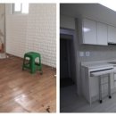 약수동공가사회적협동조합 이미지