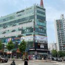 수코미치 옥련점 이미지