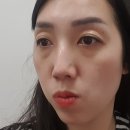볼라욘씨엘