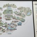 소망분재원