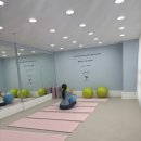 석전동150 이미지