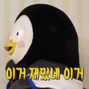 클래식헤어 이미지