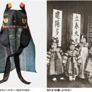 진통뼈사랑 이미지