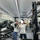 피트니스 타운 이미지