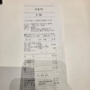 부쉬코너 | 동탄 레이크꼬모 애슐리 퀸즈 후기 (내돈내산)