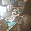 로얄세탁소 이미지