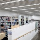 매곡도서관 이미지