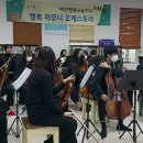 드림하이 작은도서관 이미지