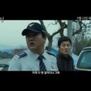 곡성-142 네이버블로그