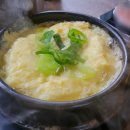 제주흑돼지전문점 이미지