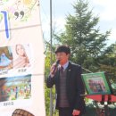 나눔넷