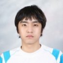 구암동178 이미지