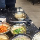 제이팜정육식당송당점 이미지