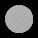 다이아나 캐터리 이미지