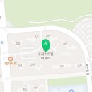 용연로R 이미지