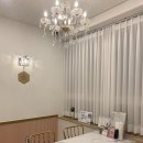 룩스필라테스면목겸재점 - 14186 | [망우동 필라테스] 룩스필라테스 면목겸재점 등록 후기 ! ♥♥