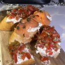 봉현로 R | 충주 분위기 좋은 칵테일바 "텀즈리브르" 다녀온후기