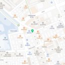 프린트카페 부천가톨릭대점 이미지