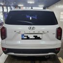 맑은세차장 | 부산 사상구 세차장 추천, 감전동 블링큰디테일링센터에서 17년 경력의 꼼꼼함 느끼고 온 후기!