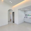 돌담민박 이미지