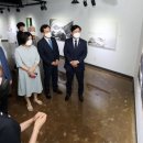 송정작은미술관 이미지