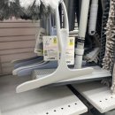 다이소 신남역점 이미지