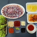 태창수산 이미지