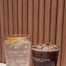 투썸플레이스 부천중동시장점 이미지