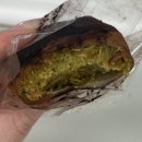 조선떡집 | [내돈내산] 조선팔도떡집 두바이 쫀득 모찌 솔직 후기