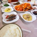 아침해변민박 이미지