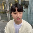 미헤어 | 구미미용실 유목민 정착한 파인드미헤어 만족 후기