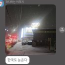 오상도 | [삿포로 워홀 ~D+285] 비기! 벼락치기 권법