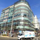 강남리더스약국 이미지