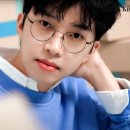 하트비타민