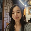 토속촌상회 | 경복궁역 카페 늦게까지하는 한옥 내자상회 내돈내산 추천