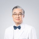 기쁨 이미지