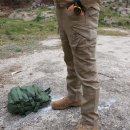 어번 아칸 IX9 밀리터리 도시 전술 바지-Urban Archon IX9 military outdoors tactical pants 이미지