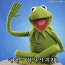 이나닭강정 - 남양주시 먹갓로 12 | 이나닭강정