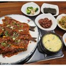 숯불돼지 - 장흥군 | 숯불돼지