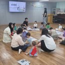 대구남흥교회-유치부 이미지