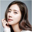 별오름엔터테인먼트 이미지
