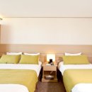 엠버호텔 이미지