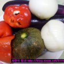 고기2통 이미지