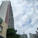 동신보습학원