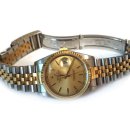 로렉스(Rolex) 시계 오버홀 작업 후기 이미지