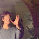 포스트카드오피스 이미지