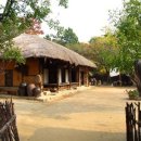 청수다락 이미지