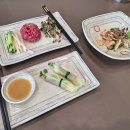 대궁한정식 이미지