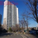 숲속마을1로 이미지